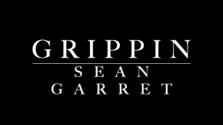 ANNY DANCE動画GRIPPIN SEAN GARRET ft. Ludacris