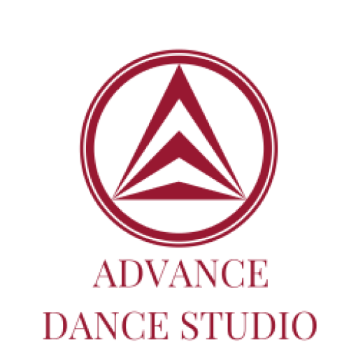 ADVANCE DANCE STUDIO