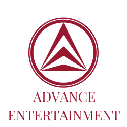 ADVANCE ENTERTAINMENT